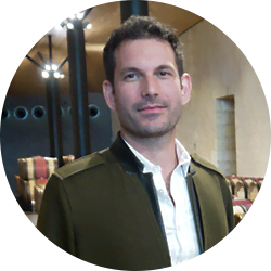 Matthias Seignette2