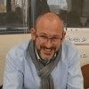 Christophe Delatorre