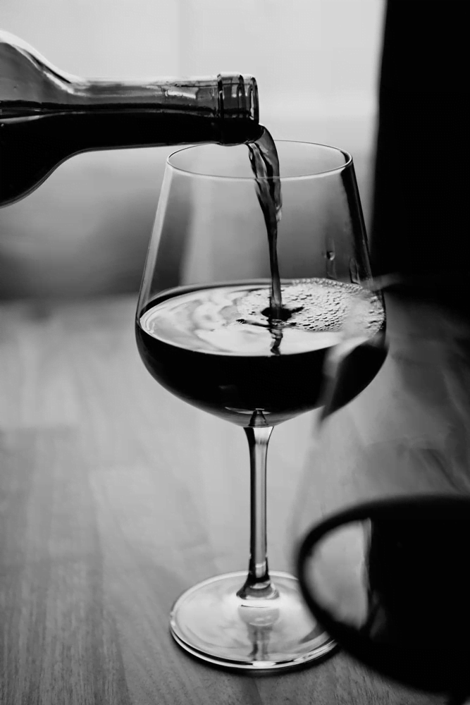 formation international vin