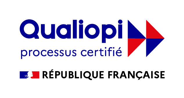 LogoQualiopi 300dpi Avec Marianne 1